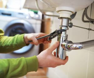 About Sewer Line Replacement Mountain Home, NC